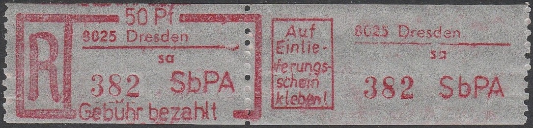 8025 sa (2)+ verzähnt